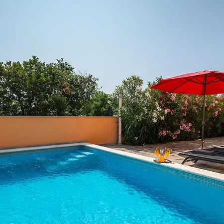 Jasminka By Guide Villa *