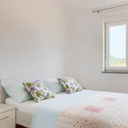 Villa Jasminka By Guide *