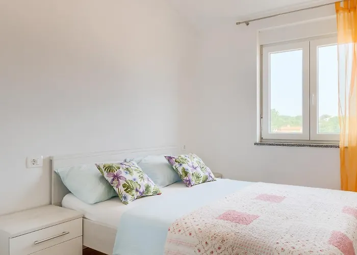 Villa Jasminka By Guide *