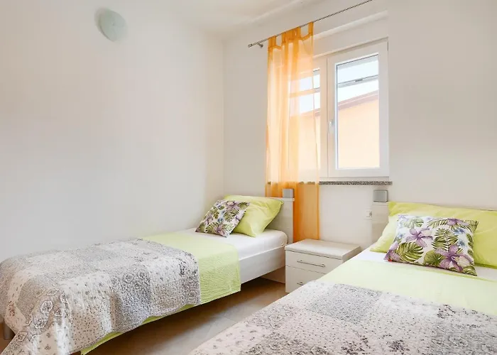 Jasminka By Guide Villa *