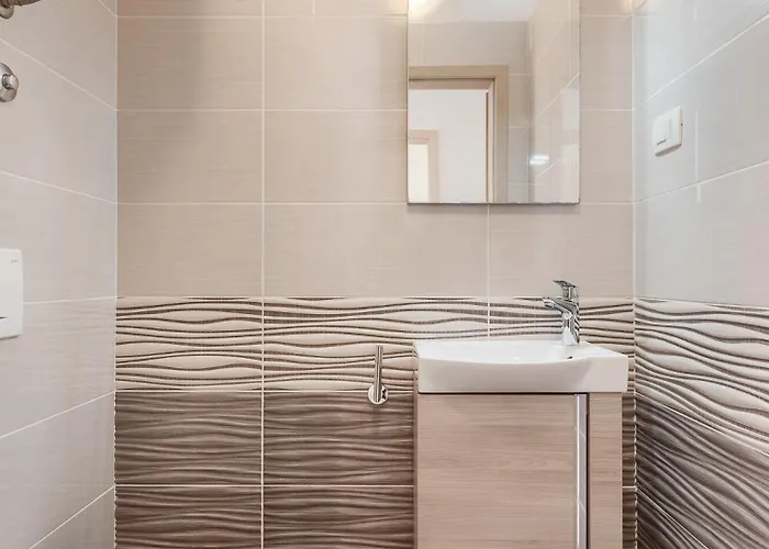 Jasminka By Guide Villa *