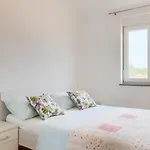 Vila Jasminka By Guide *