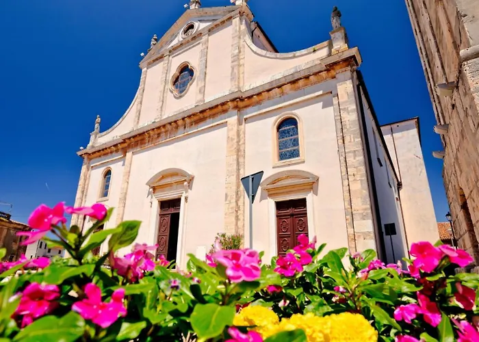 Jasminka By Guide Villa